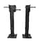 Holland Leg Set, Landing Gear, Landing Gear Set I B 10 X 10 Rcf LG442B-900000000 - alternate 2